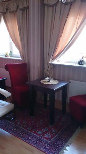 Hostal Metro Budget Place - Arkadia City Center