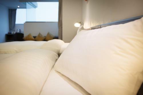 Hotel Hi