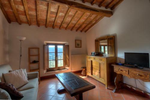 Hostal Residenzia Del Sogno