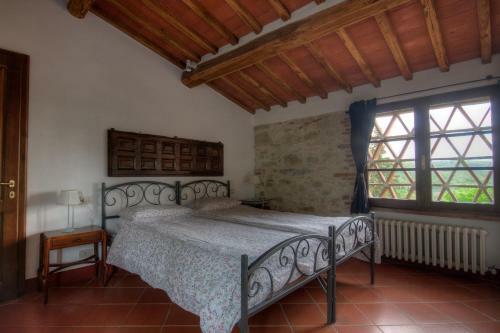Hostal Residenzia Del Sogno