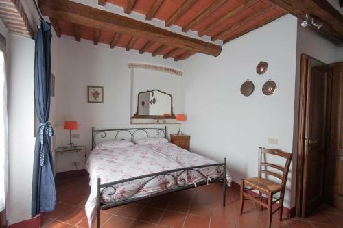 Hostal Residenzia Del Sogno