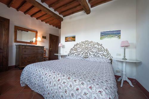 Hostal Residenzia Del Sogno
