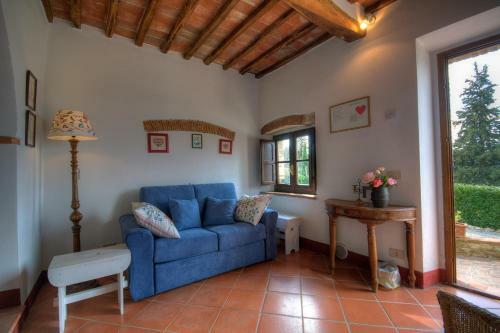 Hostal Residenzia Del Sogno