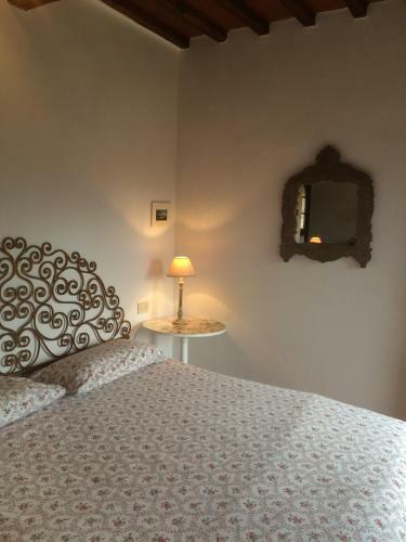 Hostal Residenzia Del Sogno