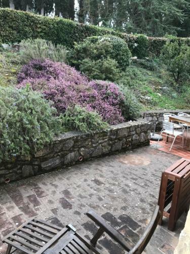 Hostal Residenzia Del Sogno