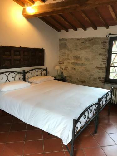 Hostal Residenzia Del Sogno