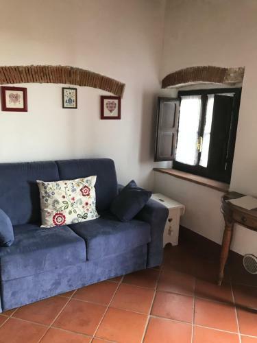 Hostal Residenzia Del Sogno