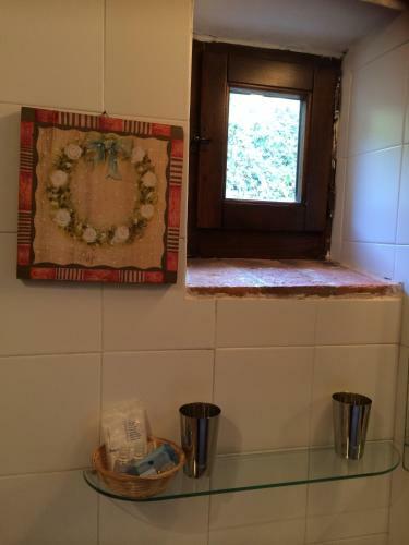 Hostal Residenzia Del Sogno