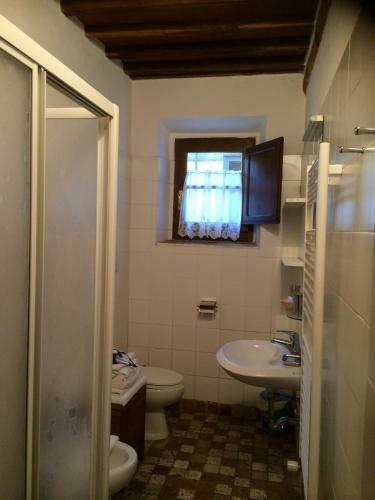 Hostal Residenzia Del Sogno
