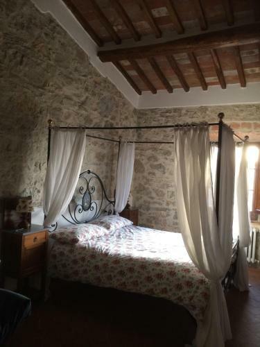 Hostal Residenzia Del Sogno