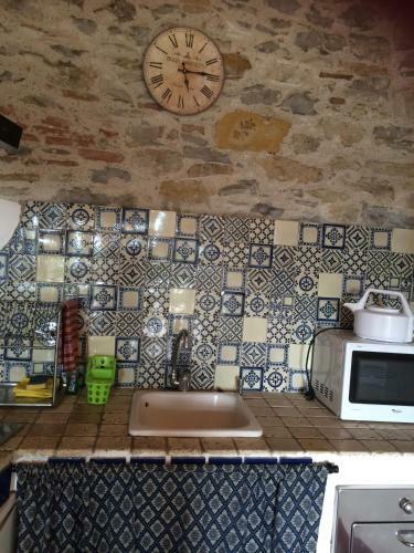 Hostal Residenzia Del Sogno