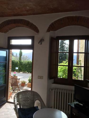 Hostal Residenzia Del Sogno