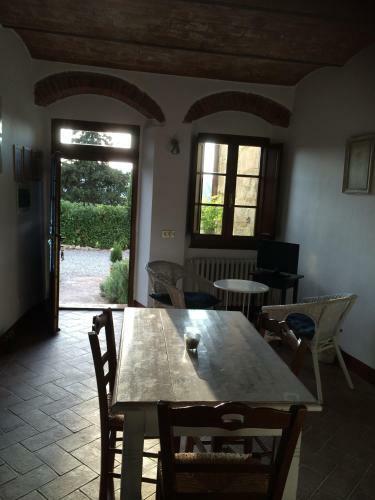 Hostal Residenzia Del Sogno