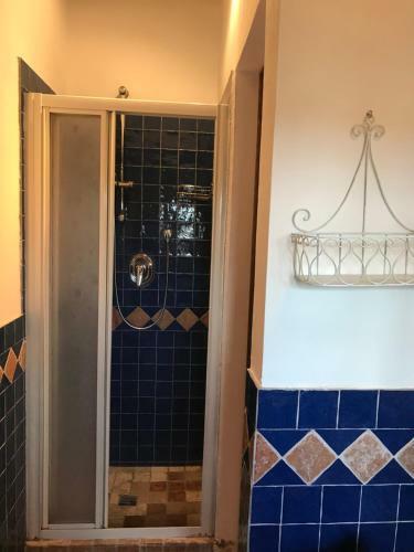 Hostal Residenzia Del Sogno
