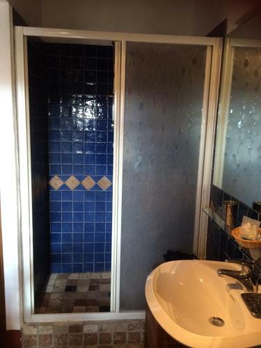 Hostal Residenzia Del Sogno