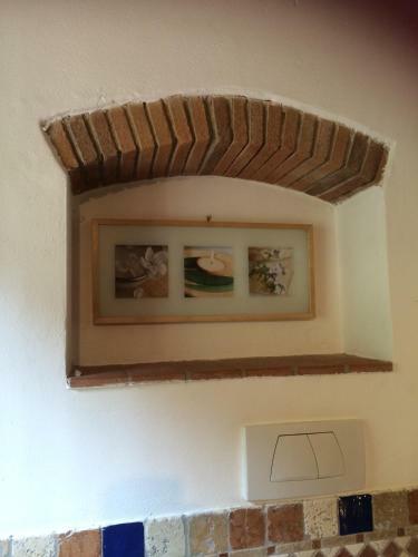 Hostal Residenzia Del Sogno