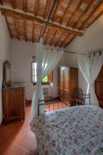 Hostal Residenzia Del Sogno