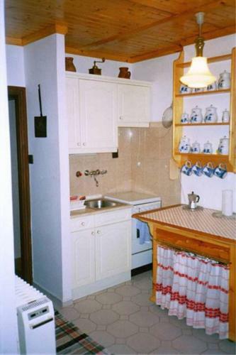 Sunflower Apartmanok