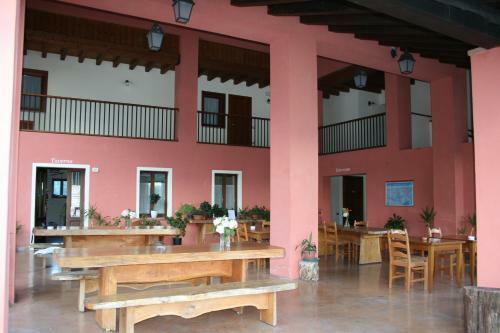 Hotel Locanda Valbella