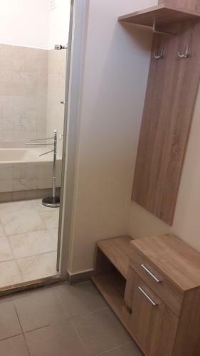 Bed & Breakfast K�t Lotti Villa - Gy�gypanzi�