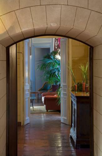 Hotel Chateau Golf Des Sept Tours