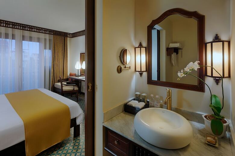 Little Hoi An Boutique Hotel & Spa
