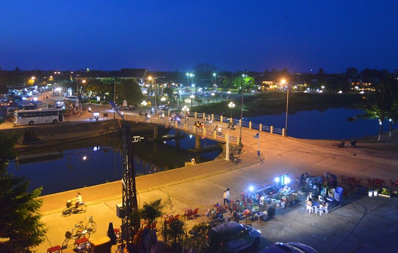 Little Hoi An Boutique Hotel & Spa