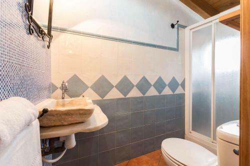 Agroturismo Casas Rurales Picachico