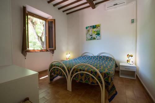 Hostal Campeggio Europa