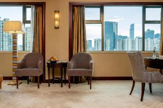 Hotel Grand International