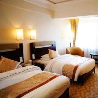 Guangdong Victory Hotel