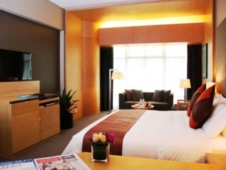 Hotel Tianlun International