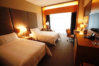 Hotel Tianlun International