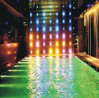 Hotel Tianlun International
