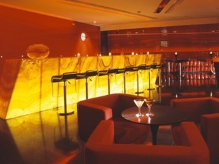Hotel Tianlun International