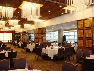 Hotel Tianlun International