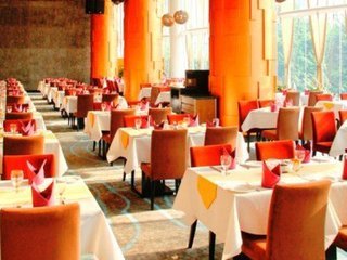 Hotel Tianlun International
