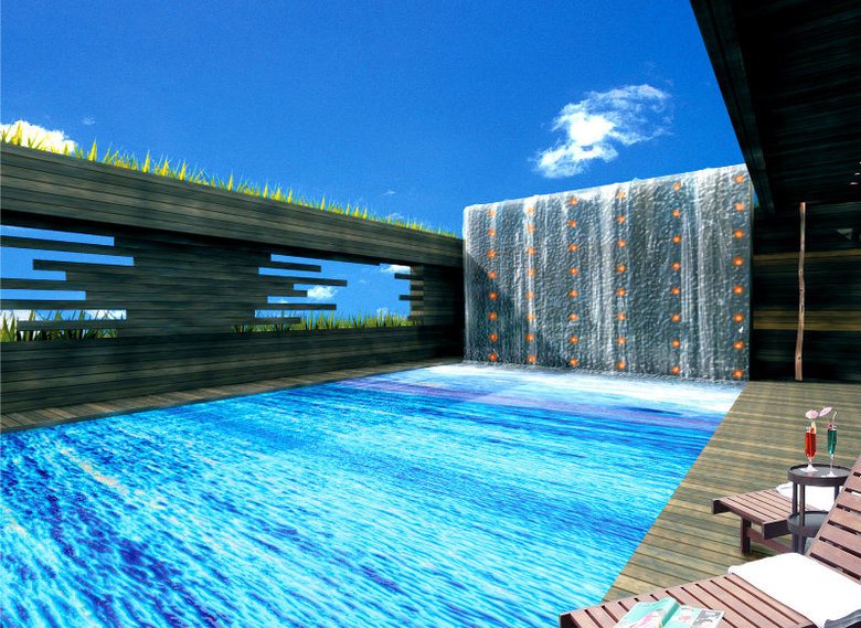 Hotel Tianlun International