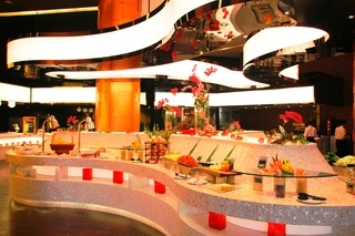 Hotel Tianlun International