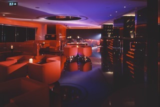 Hotel Tianlun International