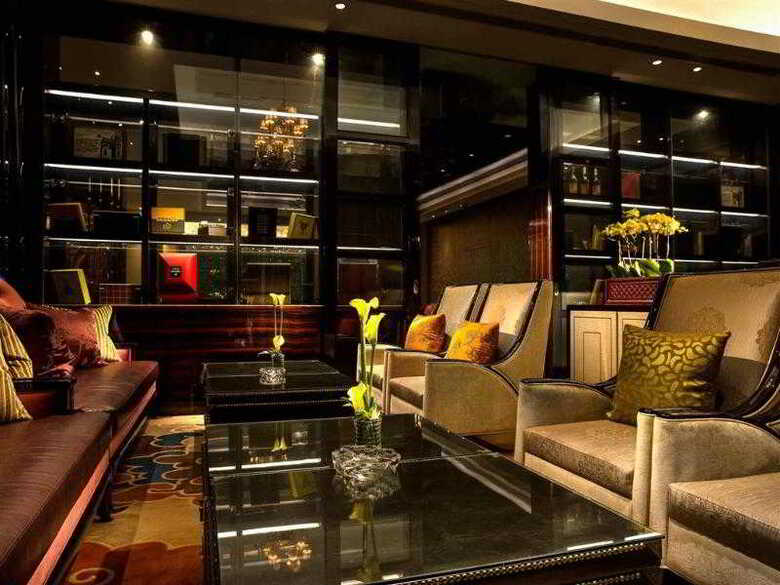 Hotel Sofitel Westlake