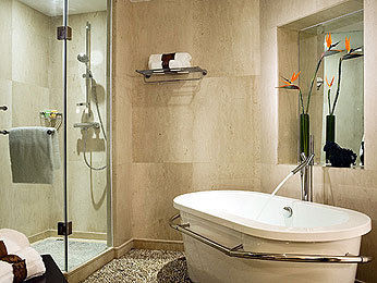 Hotel Crowne Plaza Hangzhou Xanadu Resort