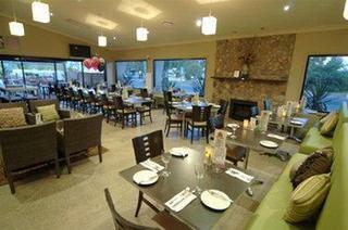Best Western Bungil Creek Motel