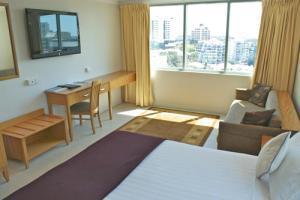 Best Western Bungil Creek Motel