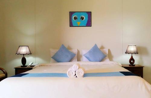 Im Boutique Hotel