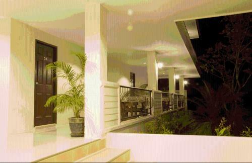 Im Boutique Hotel