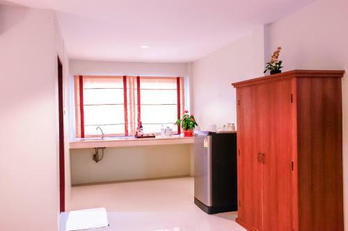 Im Boutique Hotel