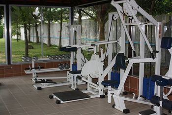 Don Bosco Hotel School