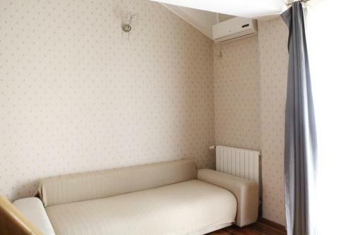 Hotel Papion