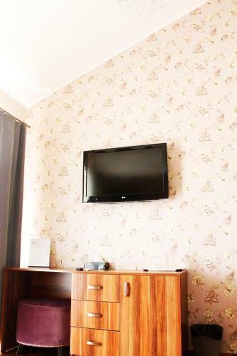 Hotel Papion